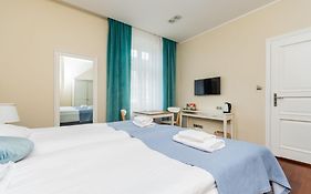 Comfort Art By Grand Apartments